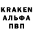 Еда ТГК конопля Kim Cremer