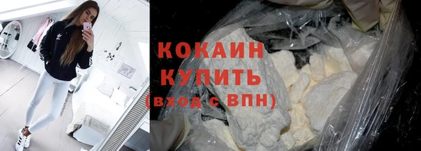 сатива Балабаново