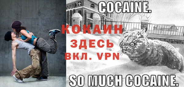 эйфоретик Балахна