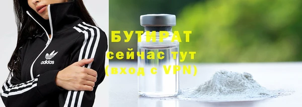 гашик Арсеньев