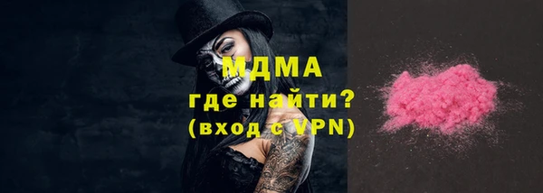 эйфоретик Балахна