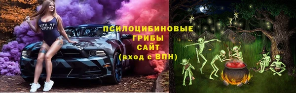эйфоретик Балахна