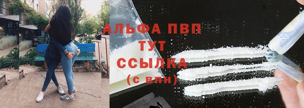 сатива Балабаново